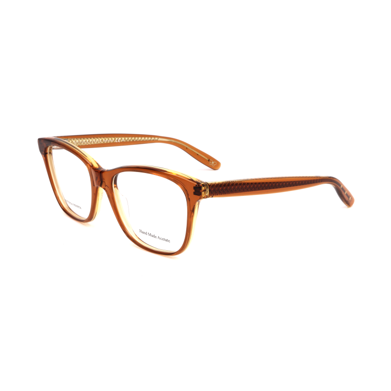 Bottega veneta glasses BV244F2I