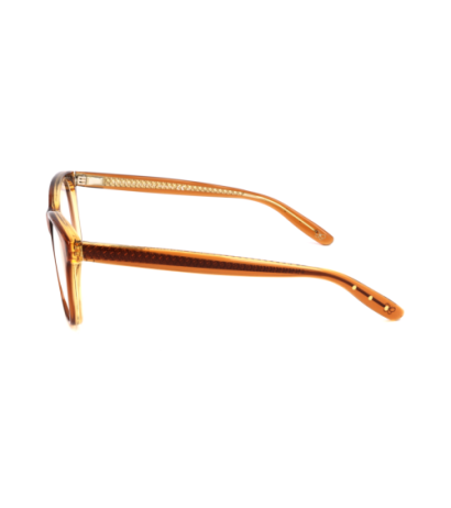 Bottega veneta glasses BV244F2I