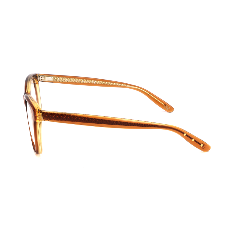 Bottega veneta glasses BV244F2I