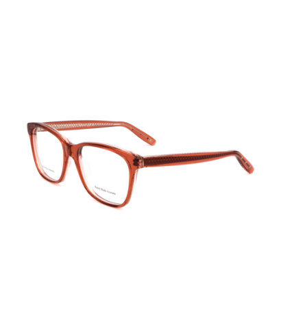 Bottega veneta glasses...