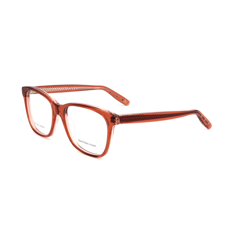 Bottega veneta glasses BV244F2K