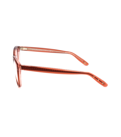 Bottega veneta glasses BV244F2K