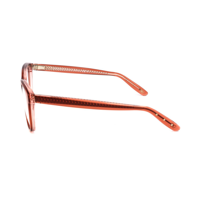 Bottega veneta glasses BV244F2K