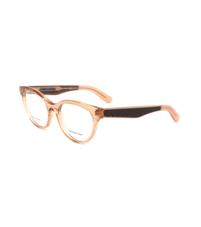 Bottega veneta glasses...