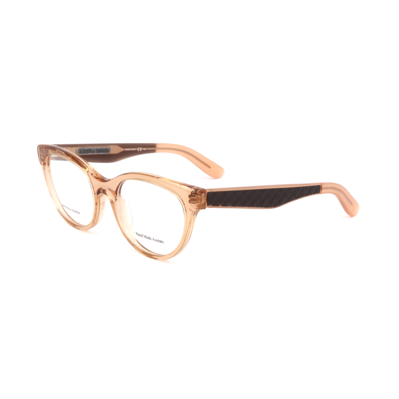 Bottega veneta glasses BV306TH4