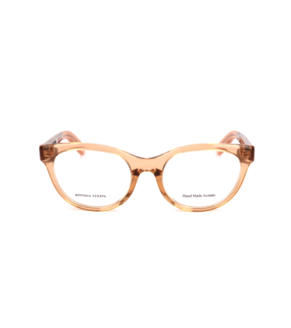 Bottega veneta glasses BV306TH4