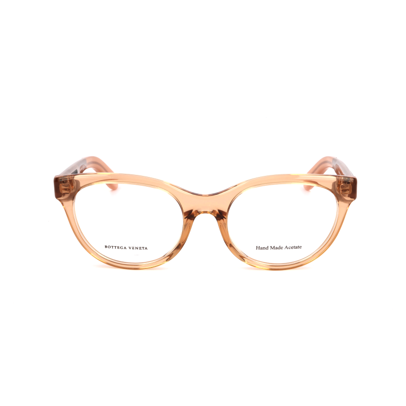 Bottega veneta glasses BV306TH4