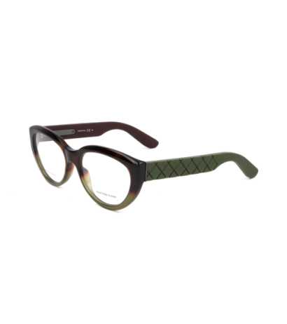 Bottega veneta glasses...