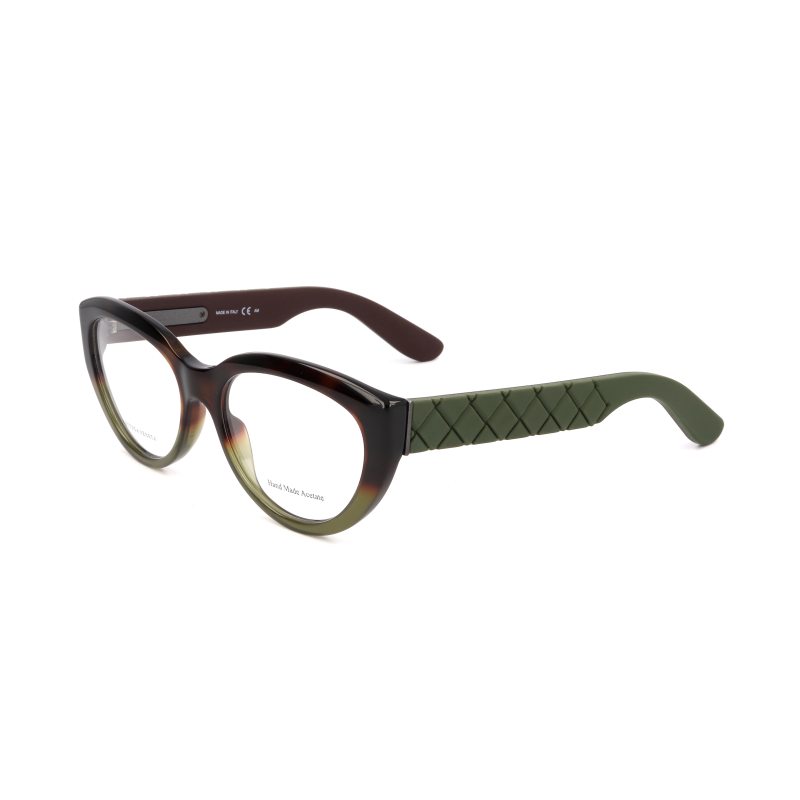 Bottega veneta glasses BV308TMY