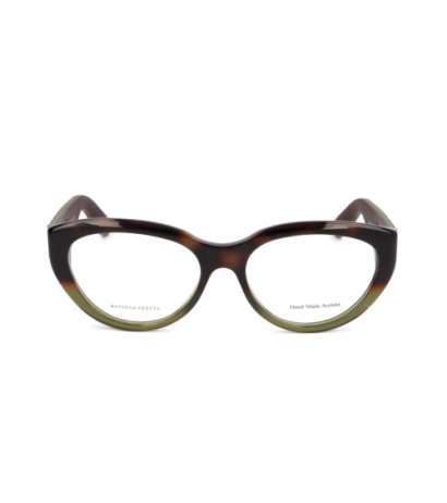 Bottega veneta glasses BV308TMY