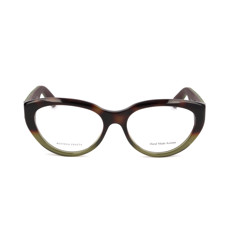 Bottega veneta glasses BV308TMY