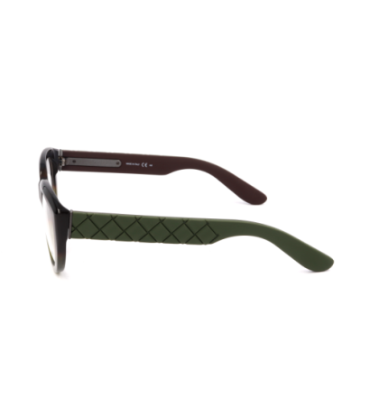 Bottega veneta glasses BV308TMY