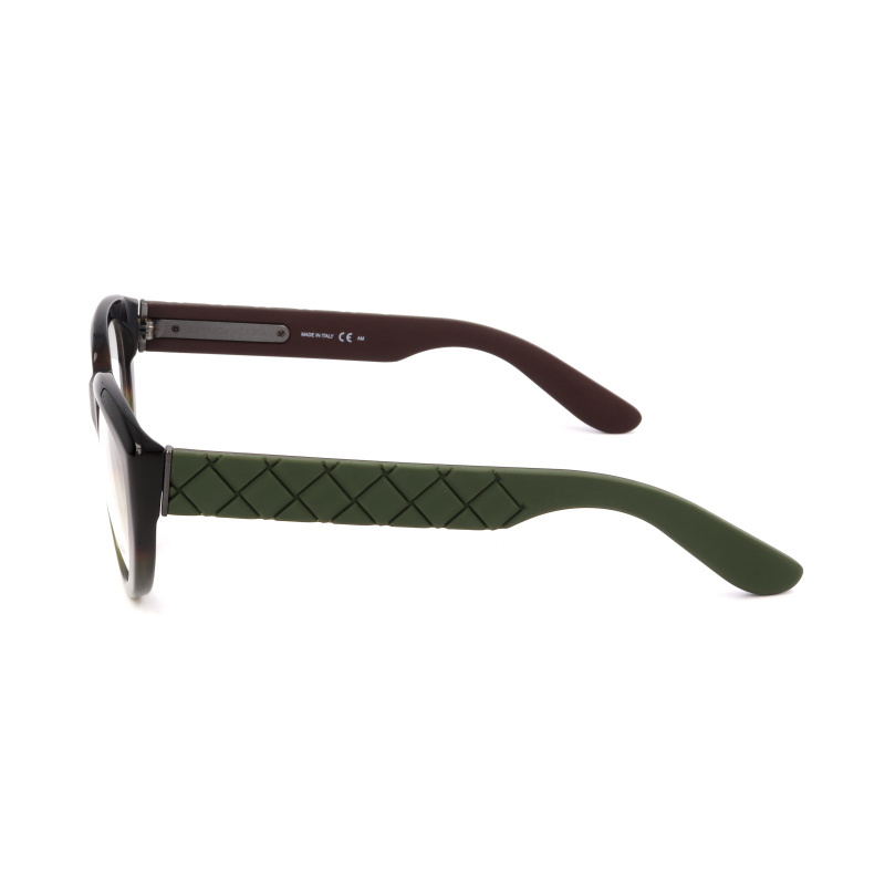 Bottega veneta glasses BV308TMY