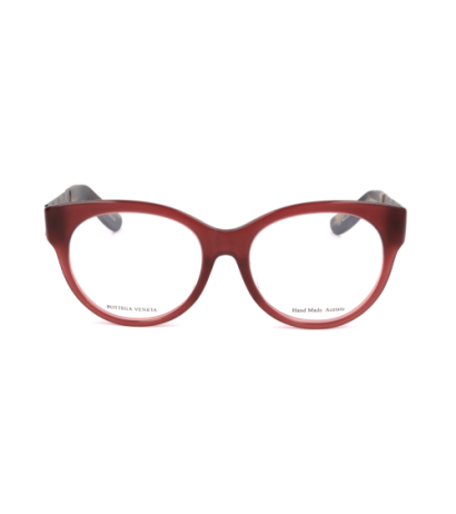 Bottega veneta glasses BV312FU