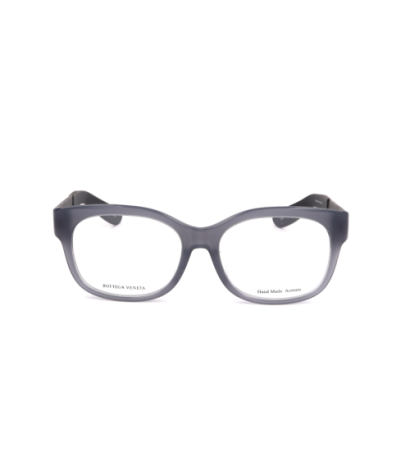 Bottega veneta glasses BV313FU