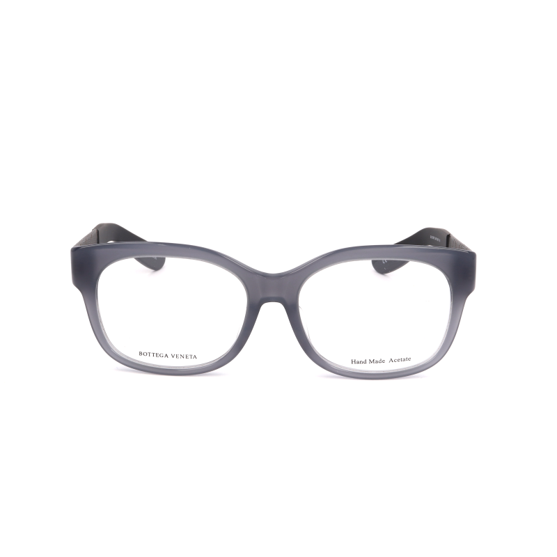 Bottega veneta glasses BV313FU