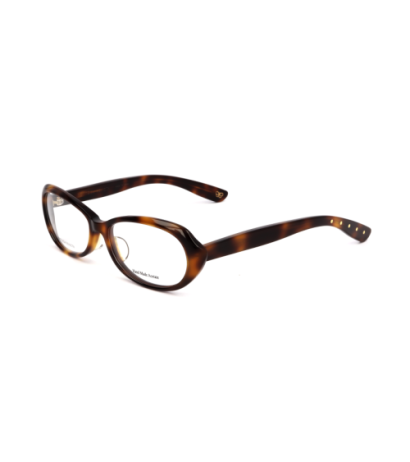 Bottega veneta glasses...