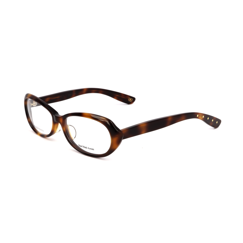 Bottega veneta glasses BV600J05D