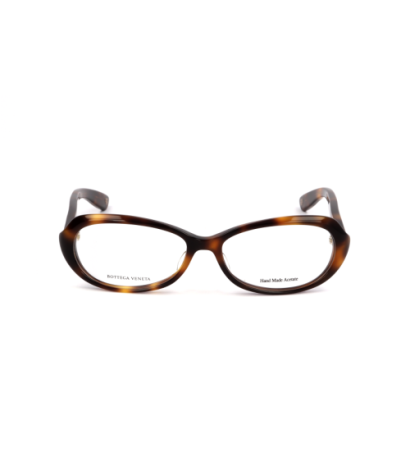 Bottega veneta glasses BV600J05D