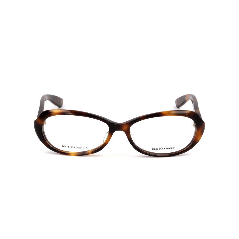 Bottega veneta glasses BV600J05D