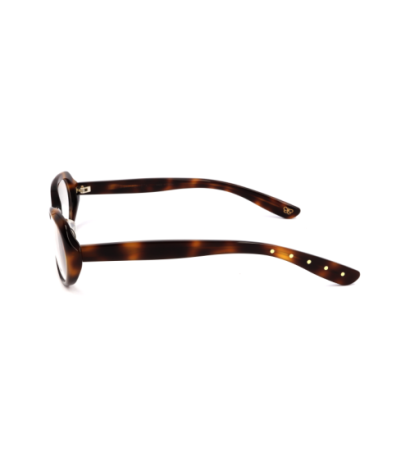 Bottega veneta glasses BV600J05D