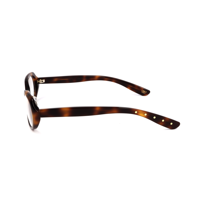 Bottega veneta glasses BV600J05D