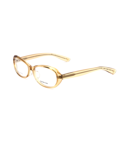 Bottega veneta glasses...