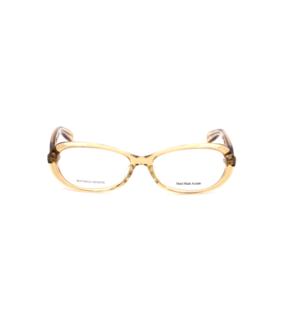 Bottega veneta glasses BV600JC7F