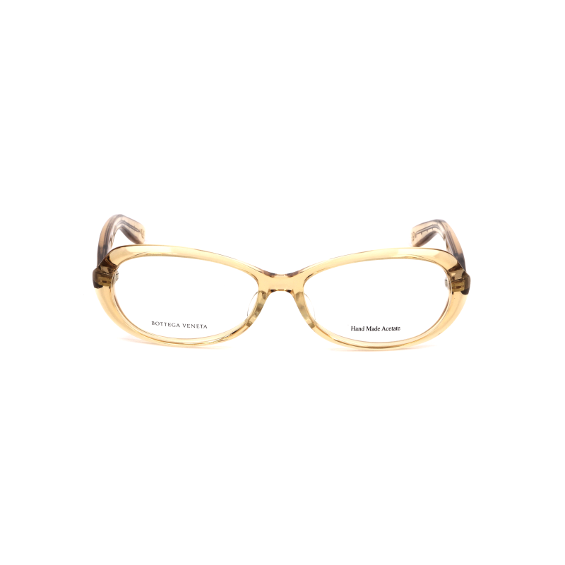 Bottega veneta glasses BV600JC7F