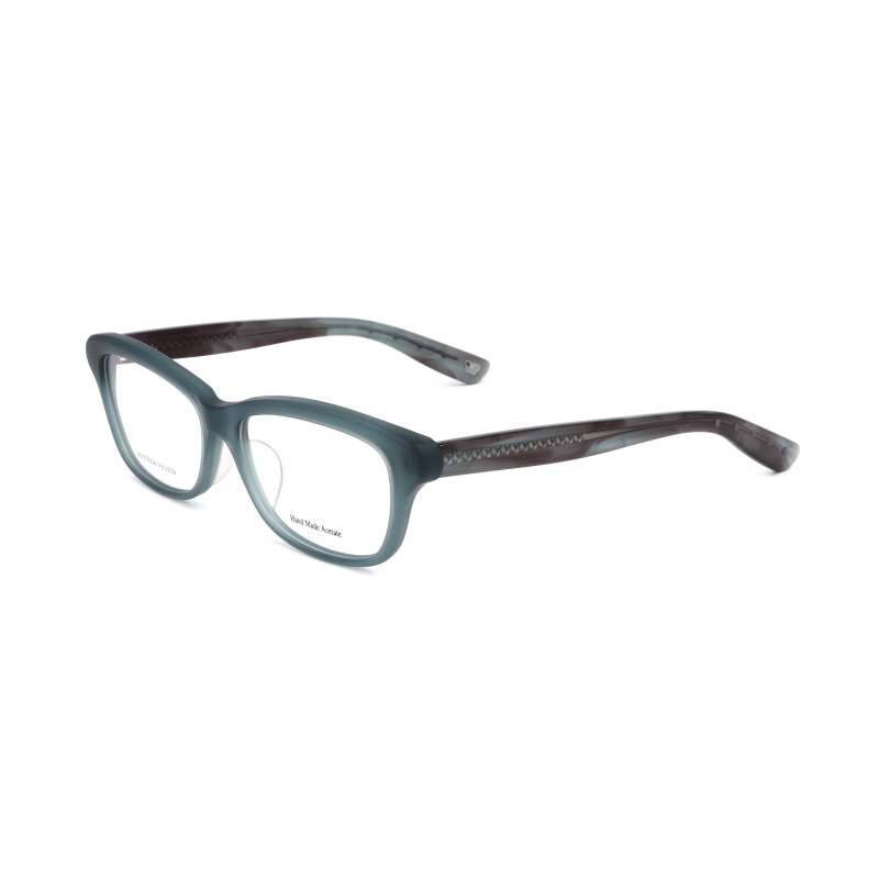 Bottega veneta glasses BV601J447