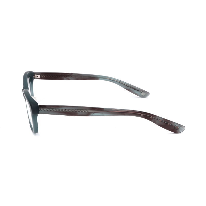 Bottega veneta glasses BV601J447