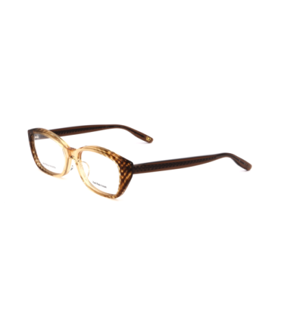 Bottega veneta glasses...