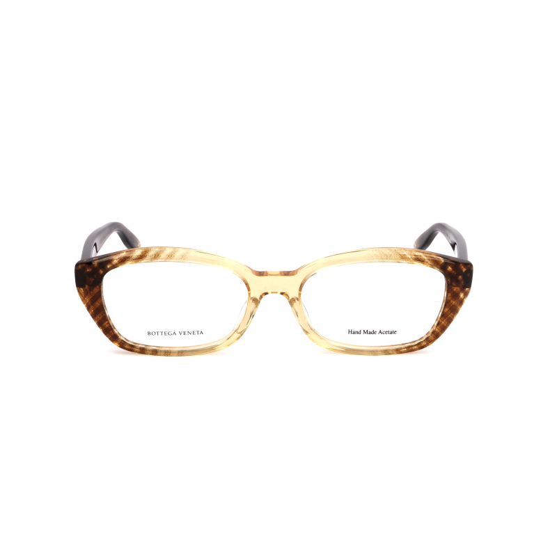 Bottega veneta glasses BV601J5EL