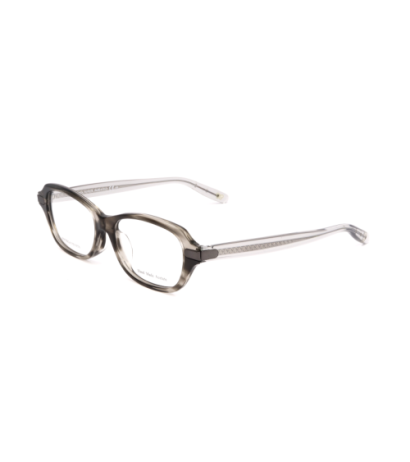 Bottega veneta glasses...