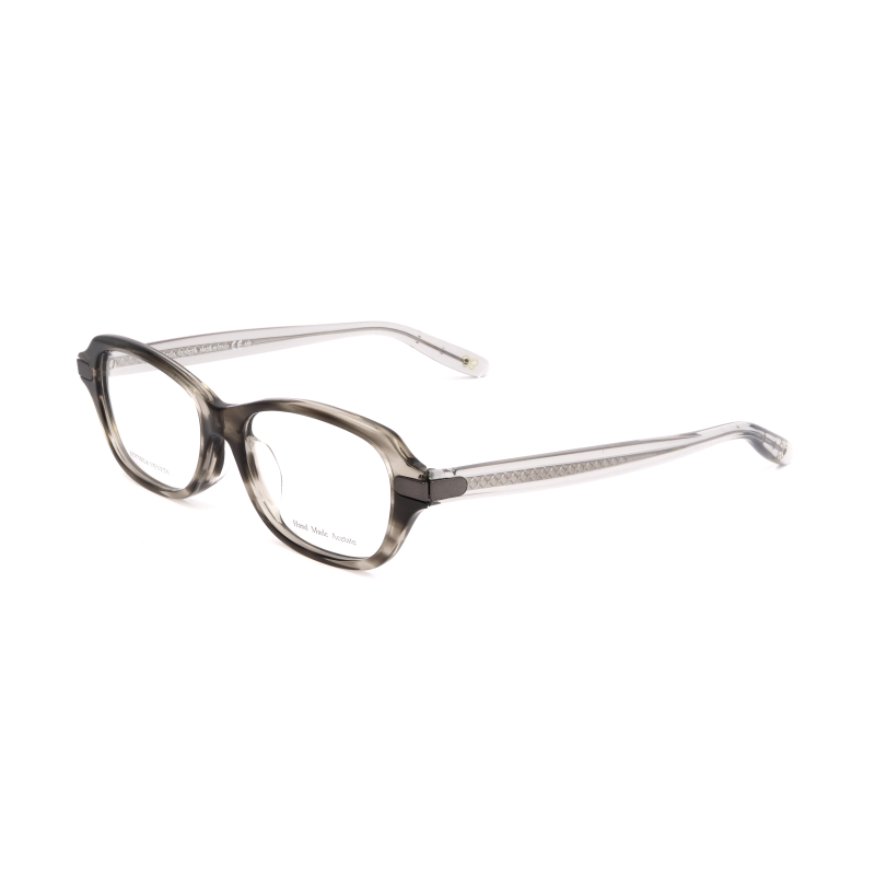 Bottega veneta glasses BV601JE7Z