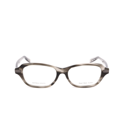 Bottega veneta glasses BV601JE7Z