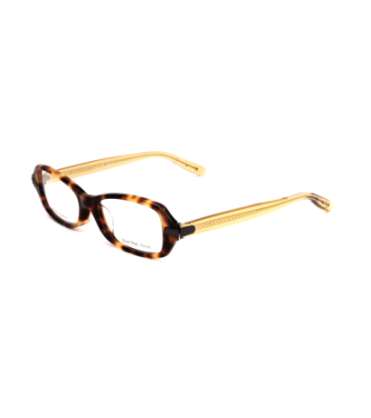 Bottega veneta glasses...