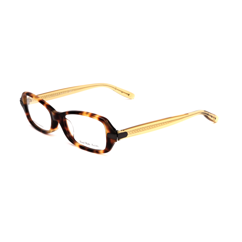 Bottega veneta glasses BV602JEAD