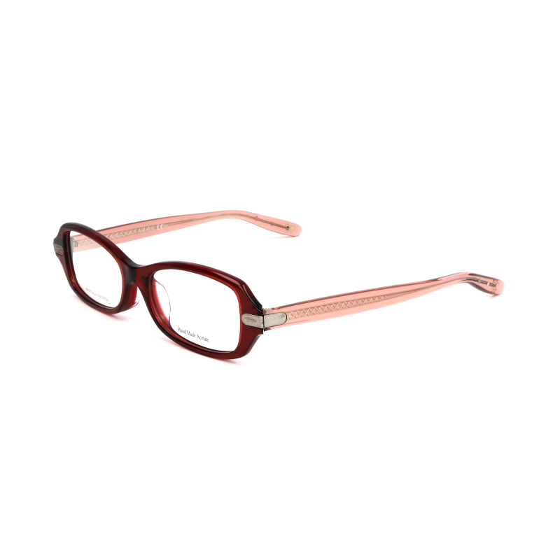 Bottega veneta glasses BV602JEAE