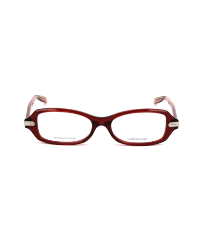 Bottega veneta glasses BV602JEAE