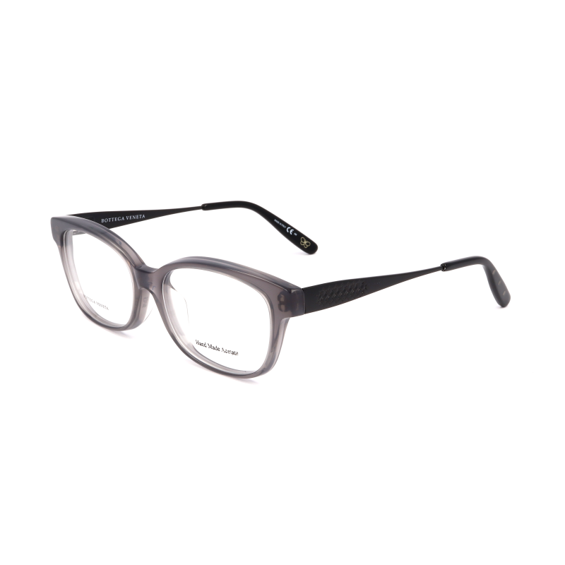 Bottega veneta glasses BV602JF26