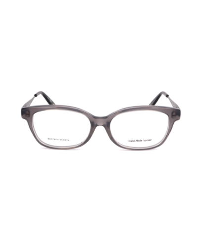 Bottega veneta glasses BV602JF26