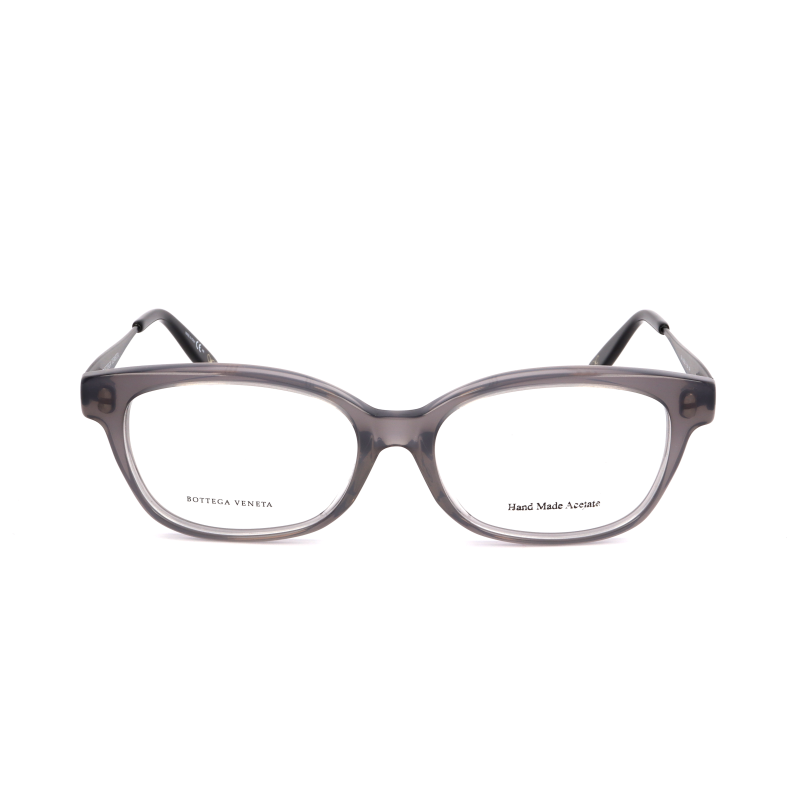 Bottega veneta glasses BV602JF26