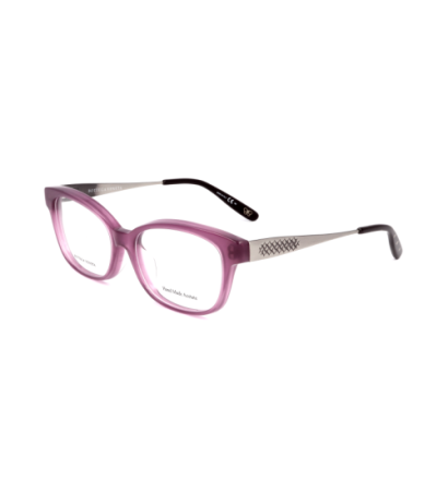 Bottega veneta glasses...