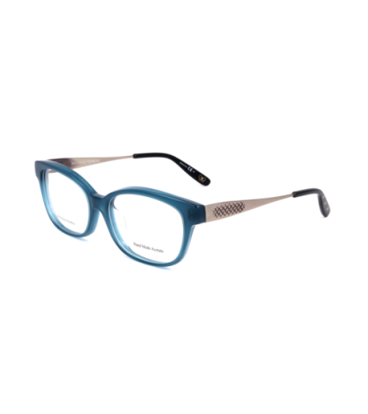 Bottega veneta glasses...