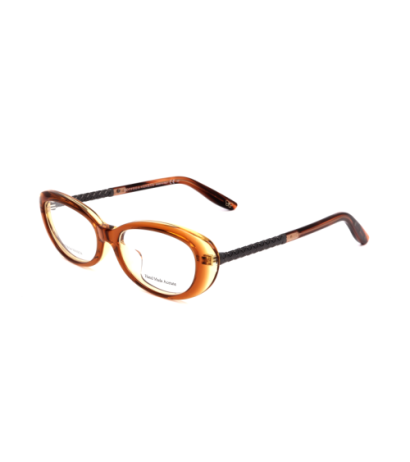 Bottega veneta glasses...