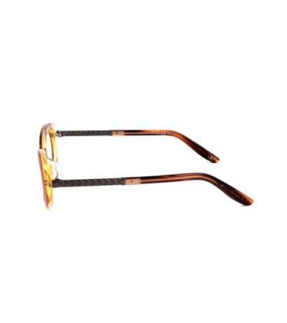 Bottega veneta glasses BV603F4EM