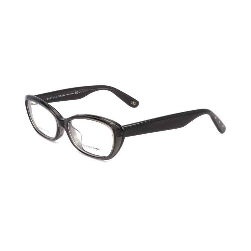 Bottega veneta glasses BV603F4PY