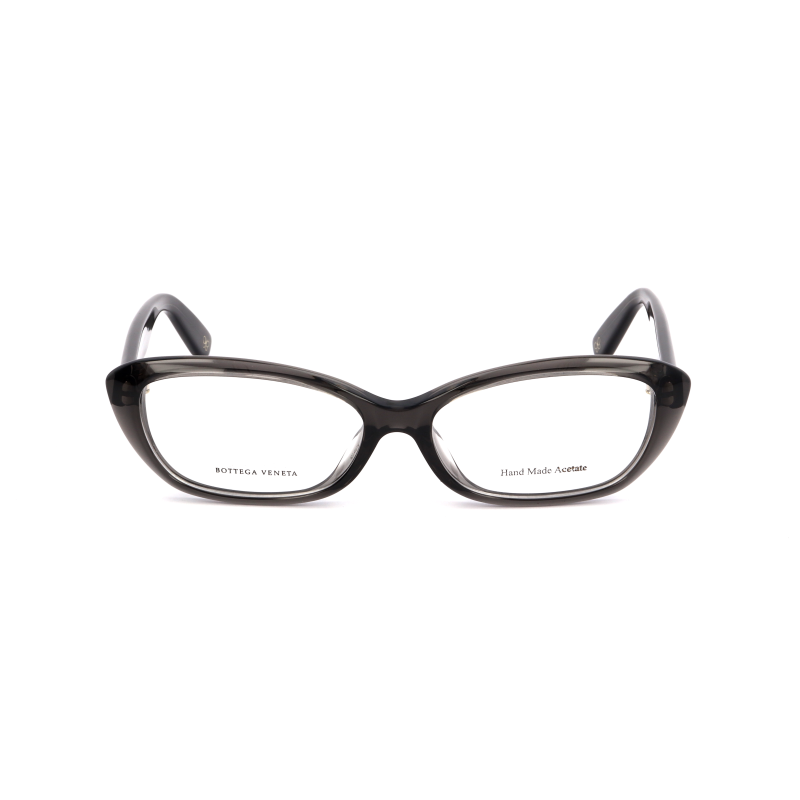 Bottega veneta glasses BV603F4PY