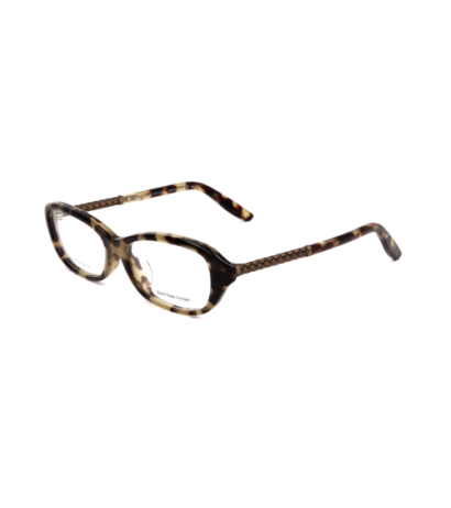 Bottega veneta glasses...